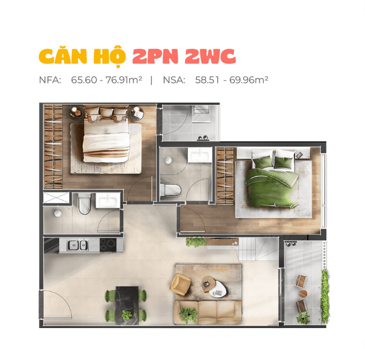 to-gap-risa-_-online-22octpdf-1-20251207131159-iohkd