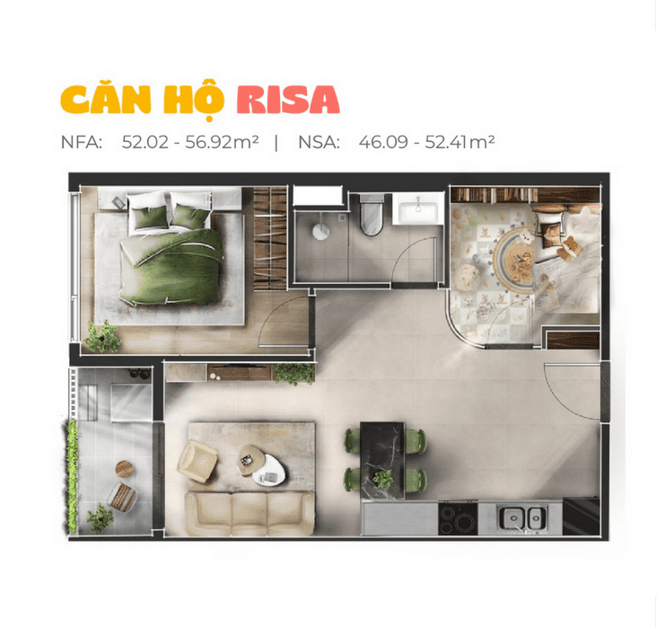 to-gap-risa-_-online-22octpdf-2-20251207131045-eygbe