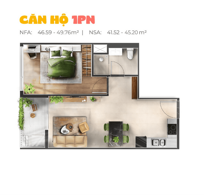 to-gap-risa-_-online-22octpdf-20251207131025-dxupu