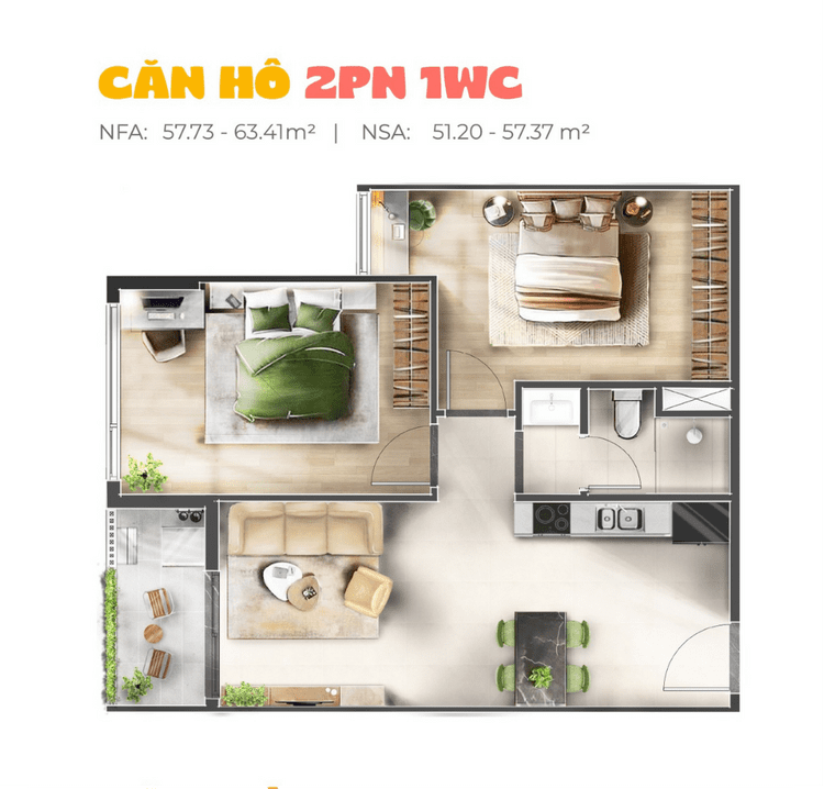 to-gap-risa-_-online-22octpdf-3-20251207131110-8lx2w