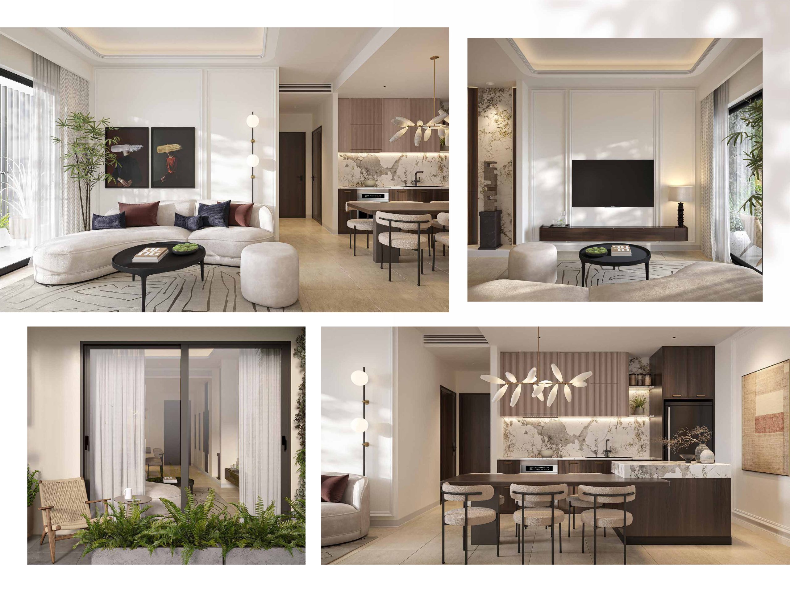 LPR_ZENIA E-salekit 2304-trang48-hình ảnh-18