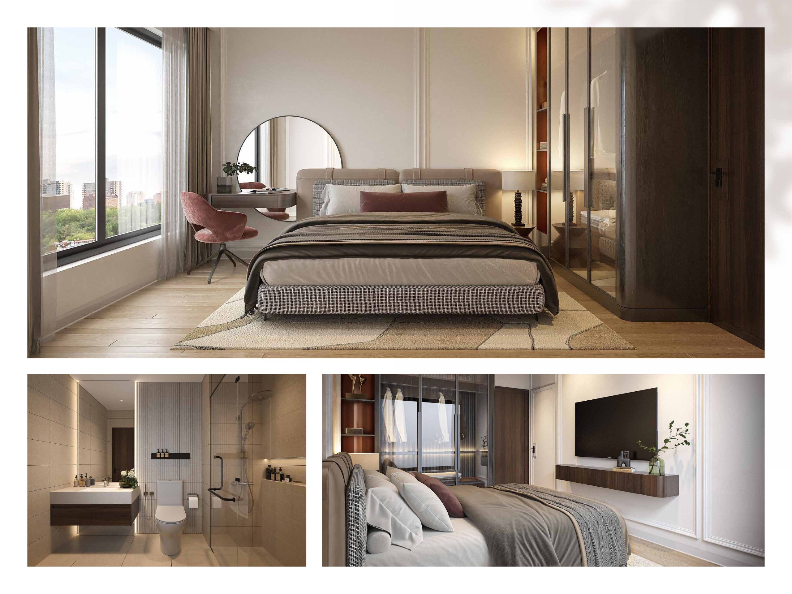 LPR_ZENIA E-salekit 2304-trang48-hình ảnh-20