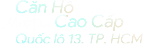 typo 20250418025102 eiw39 20250507085535 sa6dt