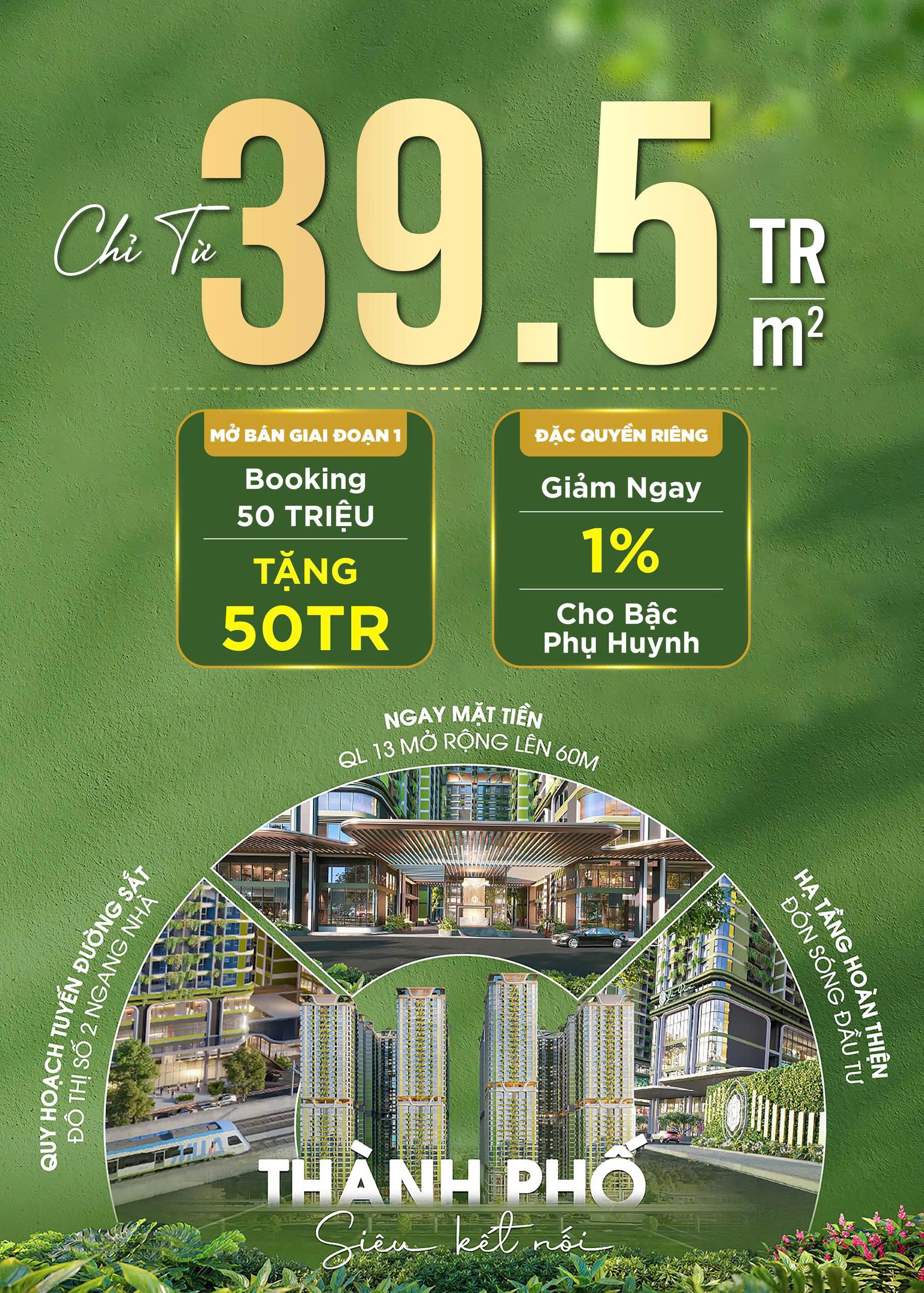 z7173574757997 9e26e6d738a3c0d5ac141e1f5048b9f2 (1)